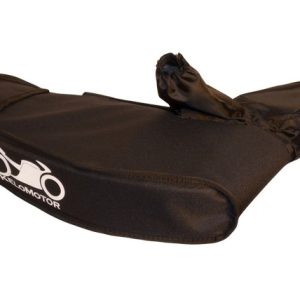 KM3 kézzsák kézmelegítő