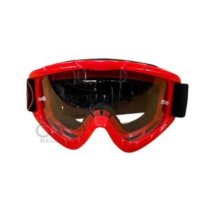 Nox Dirt motoros cross szemüveg több színben