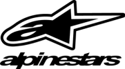 alpinestars_logo