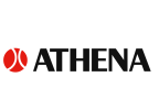 athena_logo
