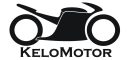 cropped-kelomotor_vizjel_500.jpg