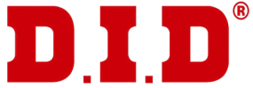 did_logo
