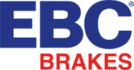 ebc_logo