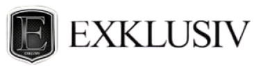 exklusiv_logo