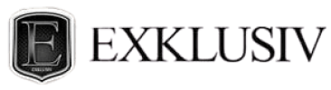 exklusiv_logo