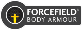 forcefield logo