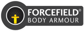 forcefield logo