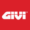 givi_logo