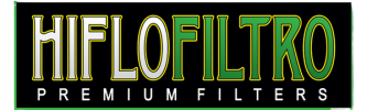 hiflofiltro_logo