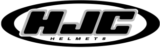 hjc_logo