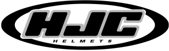 hjc_logo