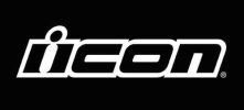 icon_logo