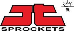 jt_sprockets_logo