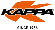 kappa_logo