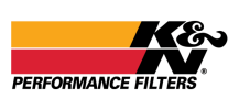 kn_filters_logo