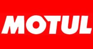 motul_logo_2