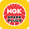 ngk
