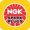 ngk