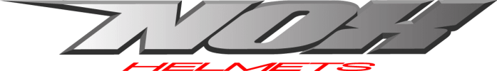 nox_logo