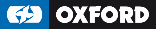 oxford_logo