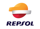 repsol_logo