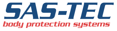 sas_tec_logo
