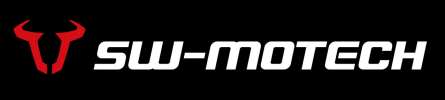 sw_motech_logo_2