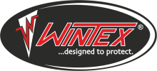 wintex_logo