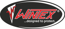 wintex_logo